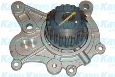 WILMINK GROUP wg1465418 -  Водяной насос